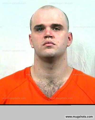 Christopher Wayne Smith