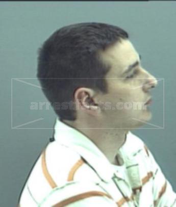 Christopher Wayne Brewer