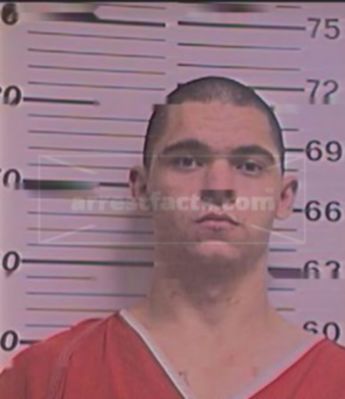 Kenneth Aaron Barina
