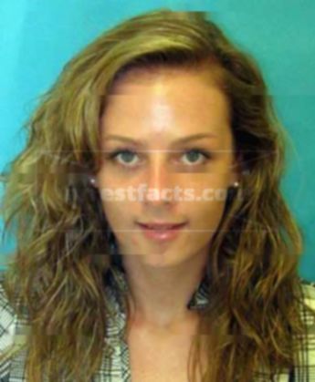 Samantha Lynn Struble