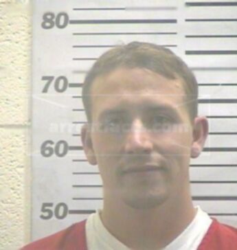 Charles Arnold