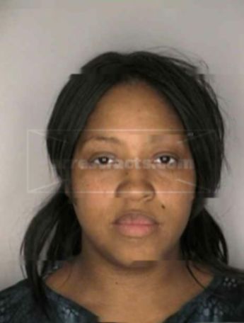 Yvette Latonia Swain