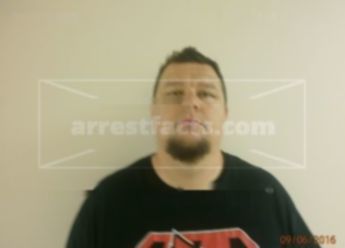 Brandon Johnston