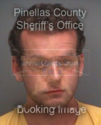 Jonathon Devon Puschmann