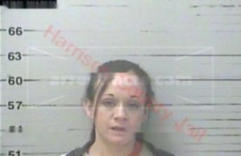 Jolie Noel Andrus