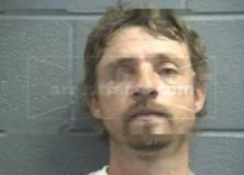 Timothy Virgil Slayton
