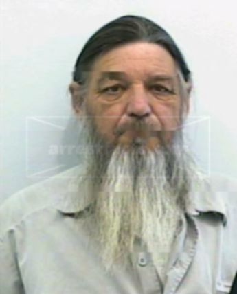 Robert D Copeland