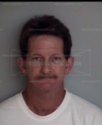 Dennis Michael Fields
