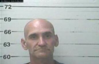 Danny Wade Gilbert