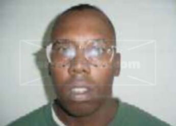 Jeffrey Dewayne Conn