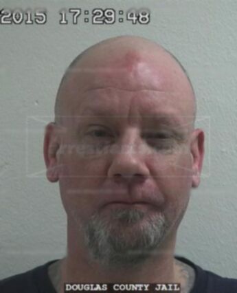 James Michael Matson