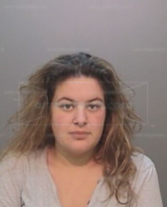 Meghan Rene Cobb