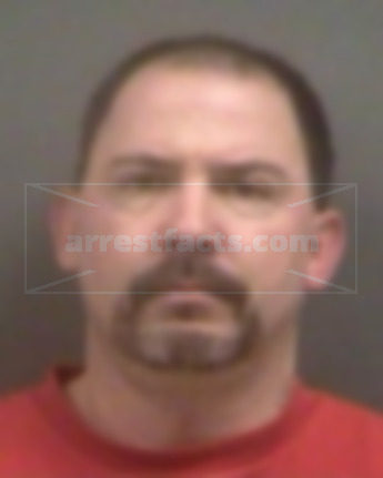Steven Craig Prince