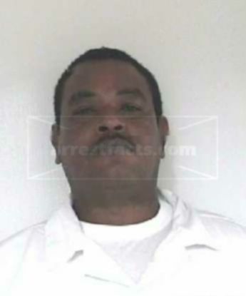 Kenneth Culver
