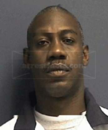 Andre Bailey