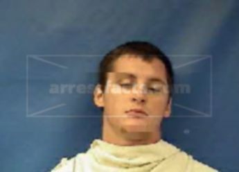 Kyle Patrick Thurman
