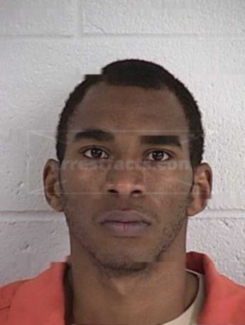 Johnathan Allen Bryant