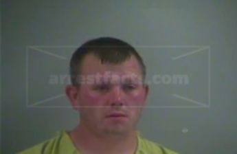 Tyler Brower