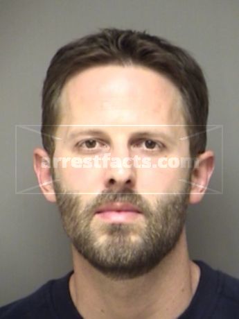 Matthew Ryan Crosby