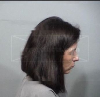 Patricia Marie Coleman