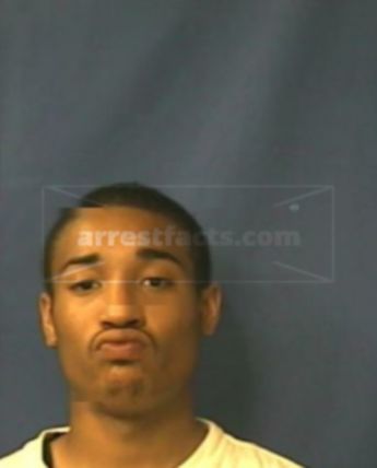 Hezekiah Lemont Stallings