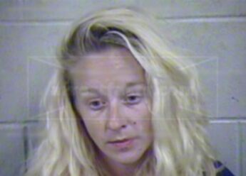 Mary Austin Thomerson