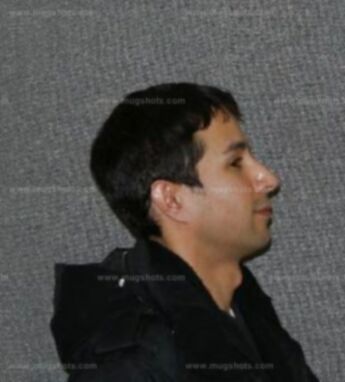 Ruben Godoy