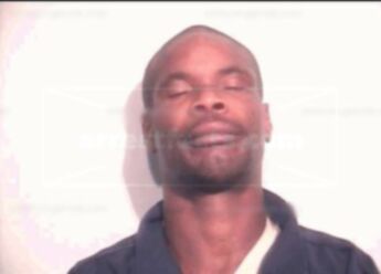 Jason Lamont Roberts