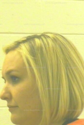 Jessica Lynn Wright