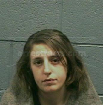 Lori Dawn Swenk