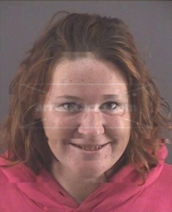 Jessica R Edwards