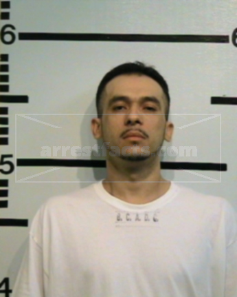 Ralph Nmn Valderas