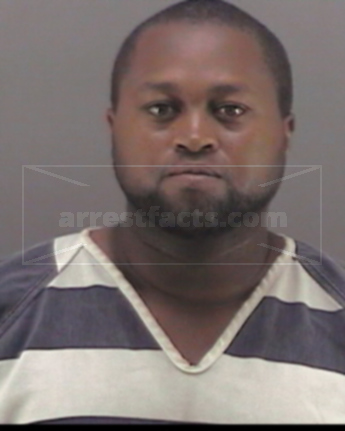Quentin Edward Beall