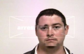 Singletary Mikell Chase