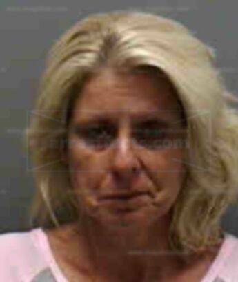 Shirley Renea Martin