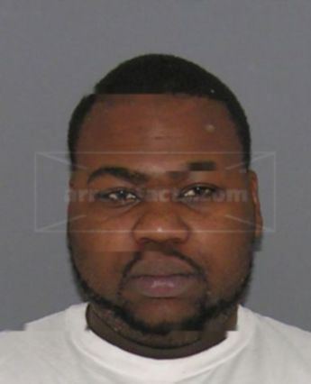 Deandre L Hatcher