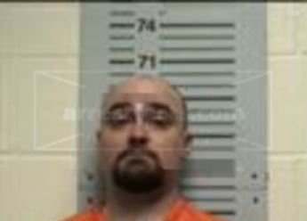 Jeffrey Todd Grammer