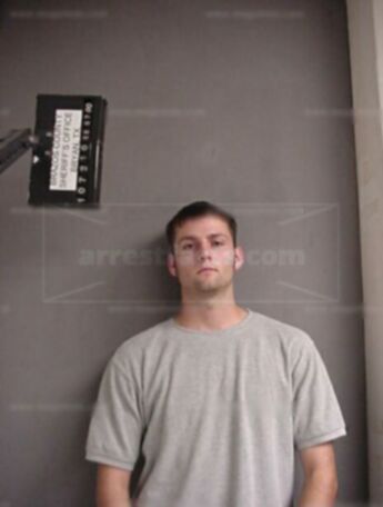 Sean Vincent Francis Maggio