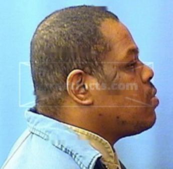 Willie Bland