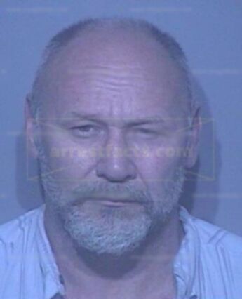 Charles Thomas Mosley Jr