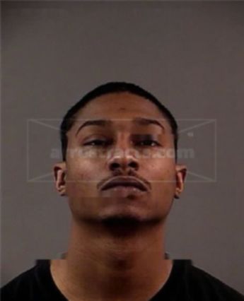 Christopher Edward Perkins