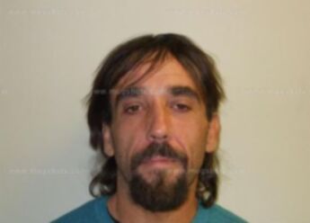 Scott Owen Nelson