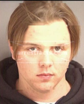 Kelley Gene Horton