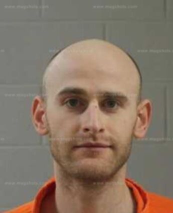 Donavan Heath Burnside