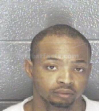 Timothy Byron Woodland
