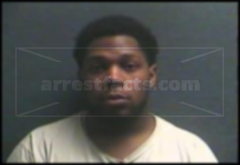 Marvell Grimes