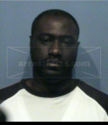 Adell Montgomery