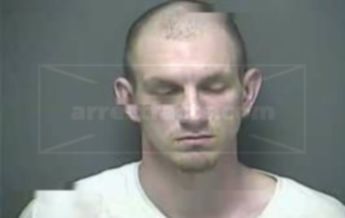 Steven Randall Adams