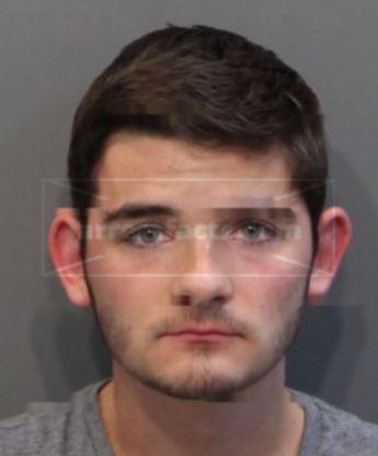 Joshua James Buie