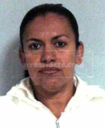 Miriam Rivera